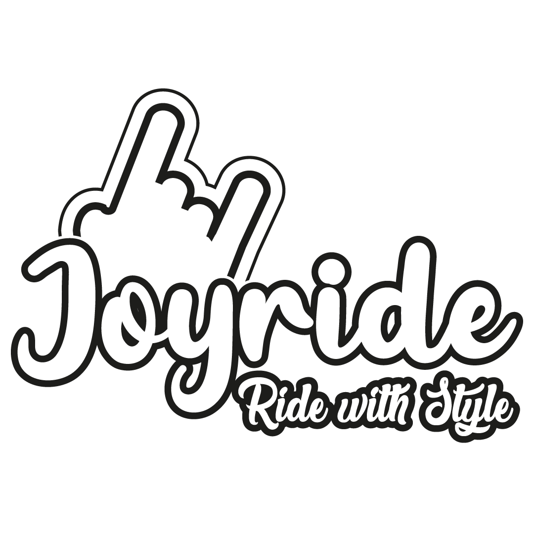 My Website